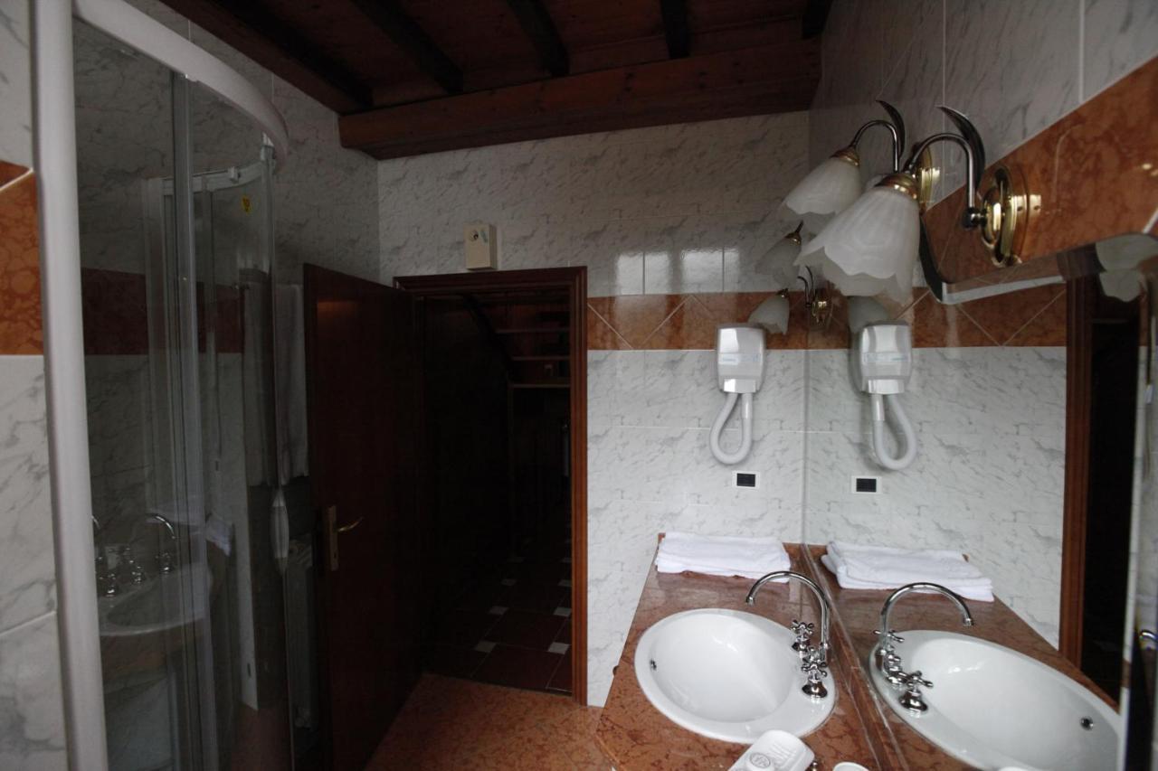 Residence Villa La Fornacina Incisa in Val d'Arno Екстериор снимка